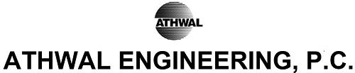 Athwal Engineering, P.C.